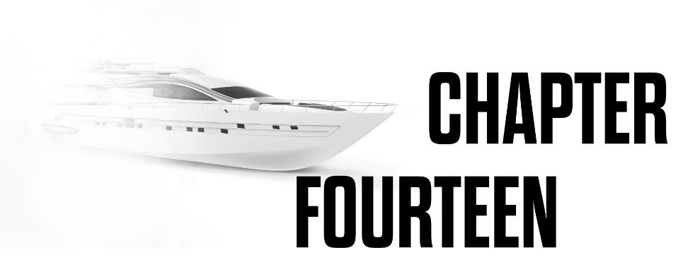 A white boat with black text

Description automatically generated