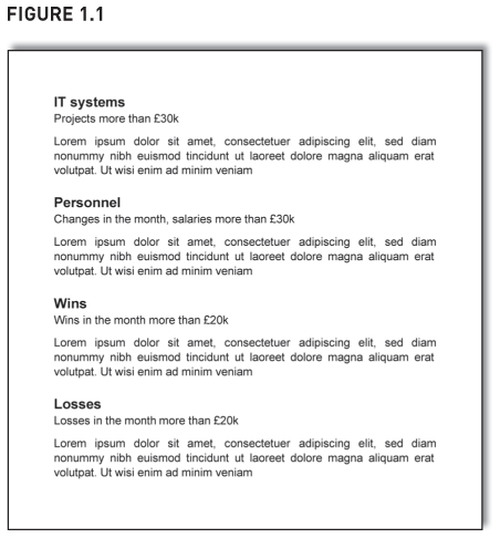 FIGURE 1.1