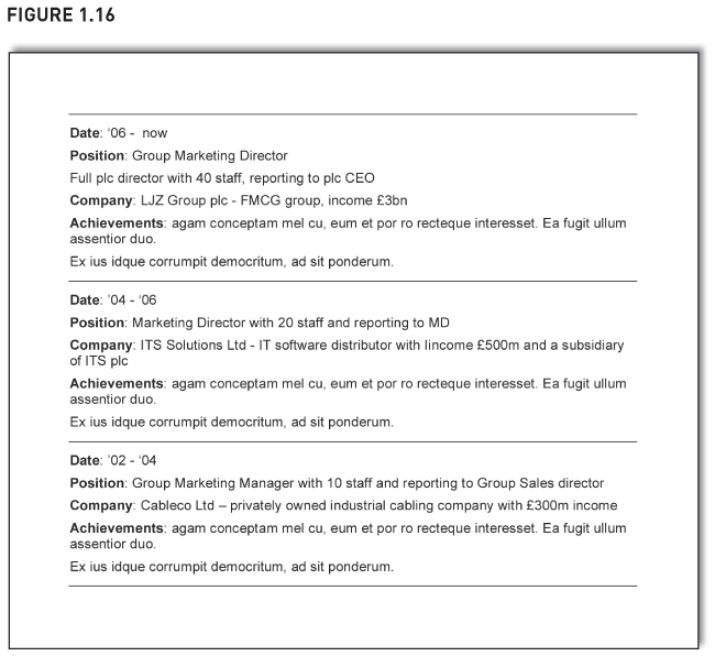 FIGURE 1.16