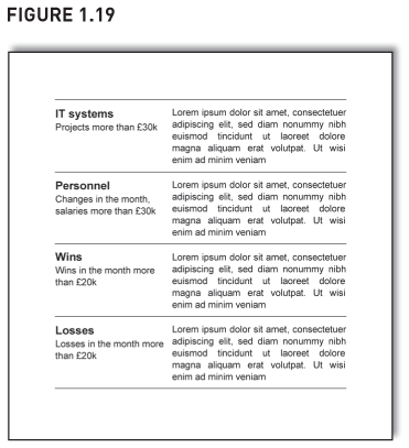 FIGURE 1.19