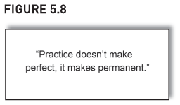 FIGURE 5.8