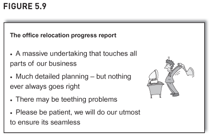 FIGURE 5.9