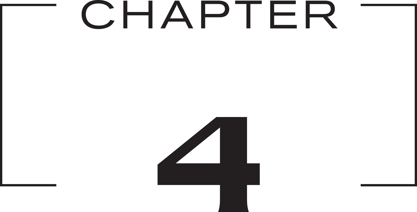 Chapter 1