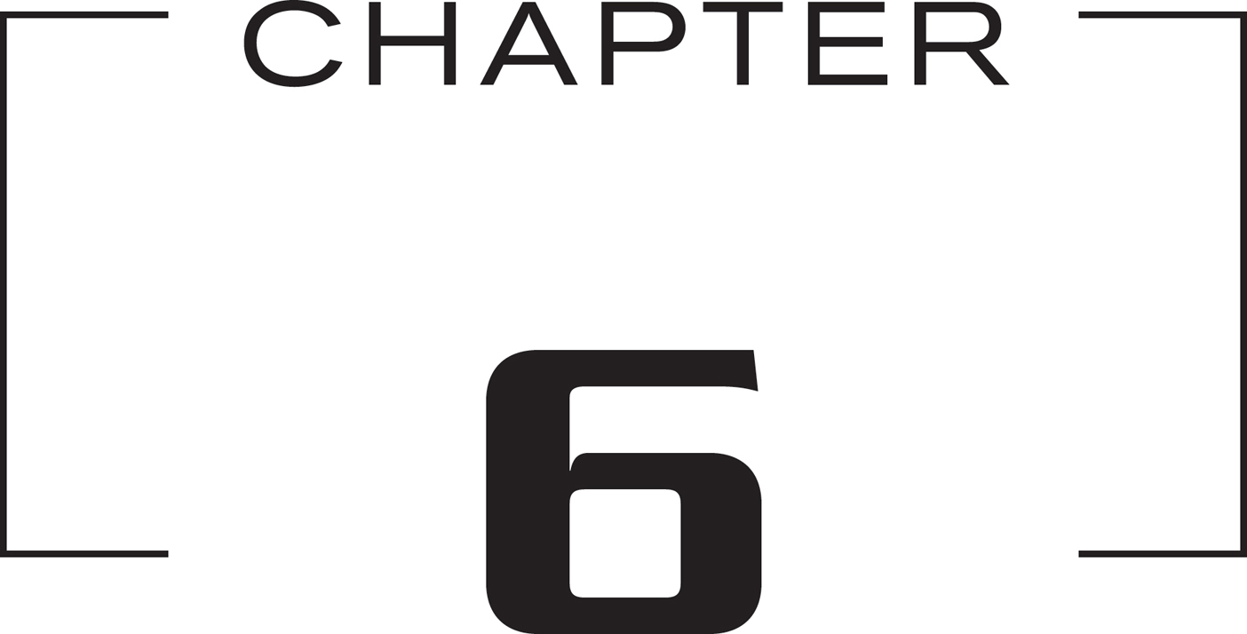 Chapter 1