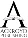 Ackroyd Publishing