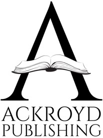 Ackroyd Publishing