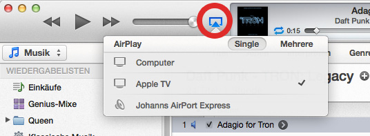 airplay-liste.tif