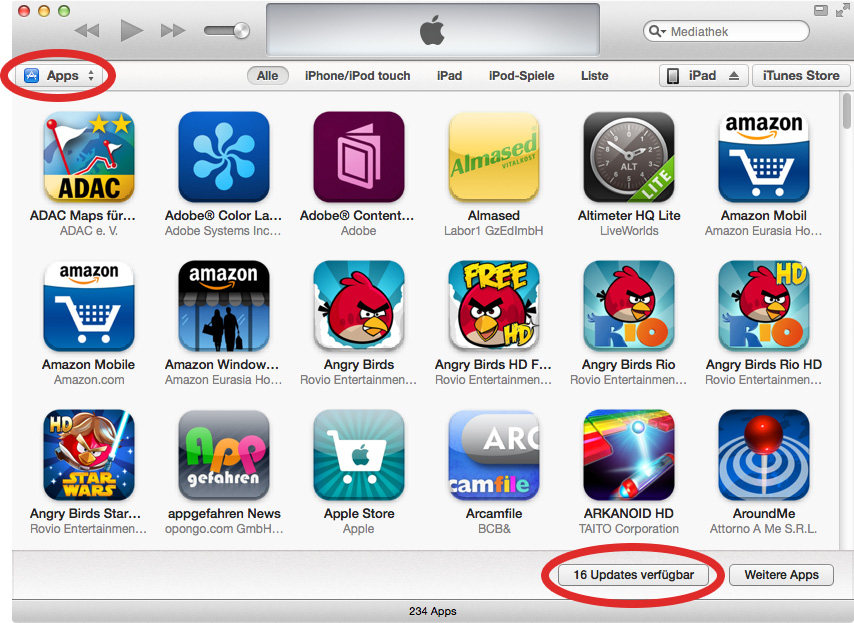 app-updaten-itunes1.tif