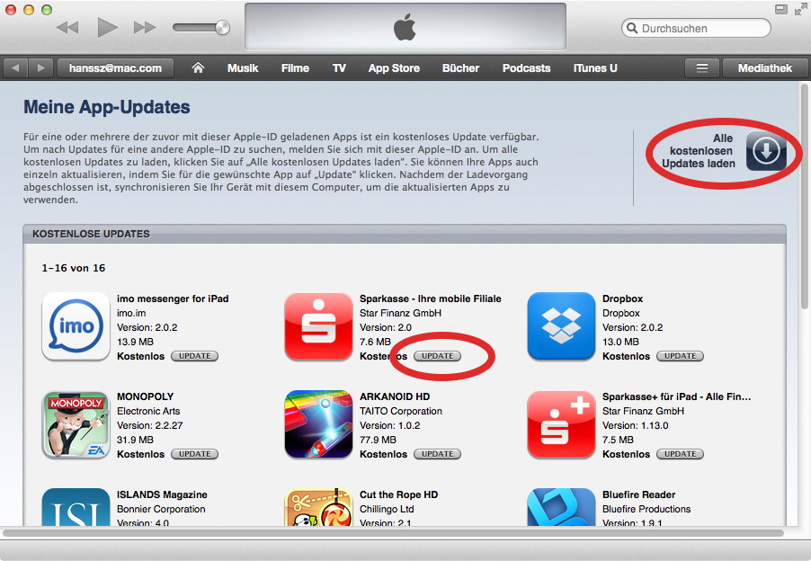 app-updaten-itunes2.tif