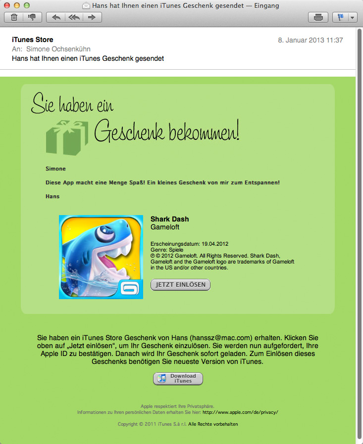 app-verschenken4.tif