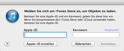 apple-id-eingeben.tif