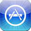 appstore-icon.tif