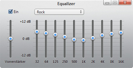 equalizer2.tif