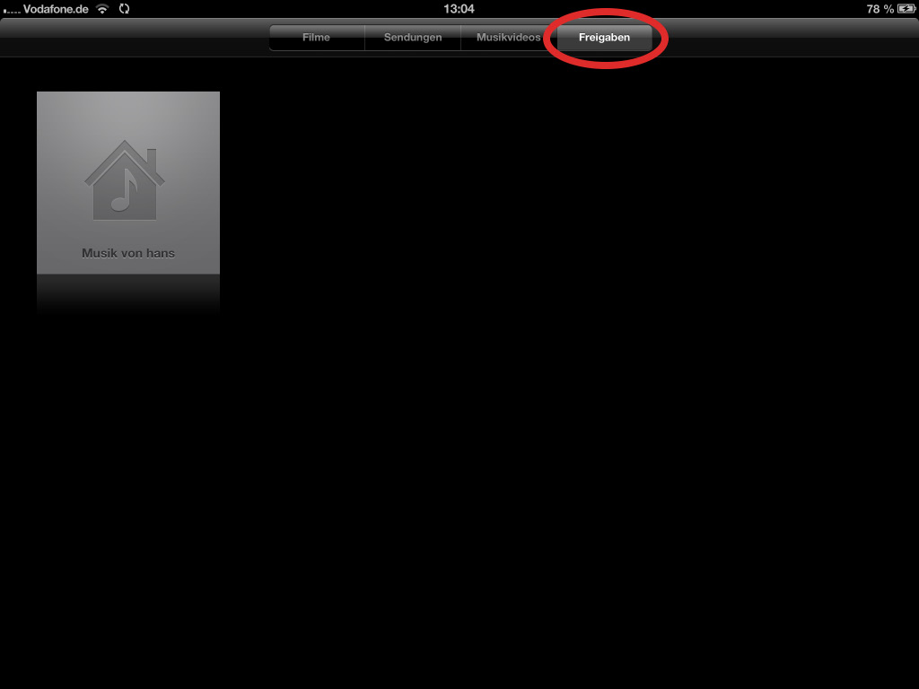 freigaben-ipad-videos.tif