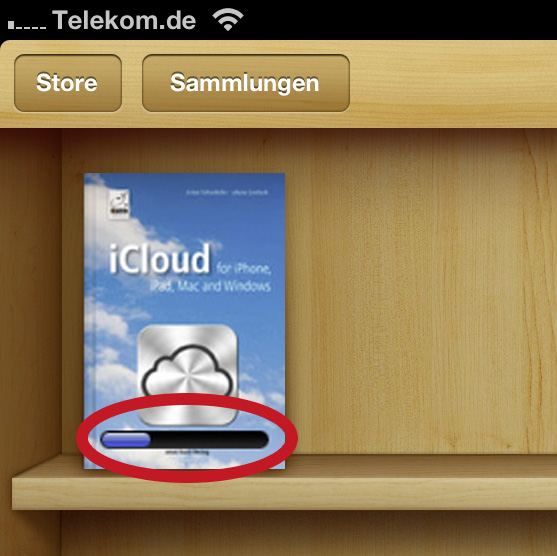 ibooks-buch-laedt.tif