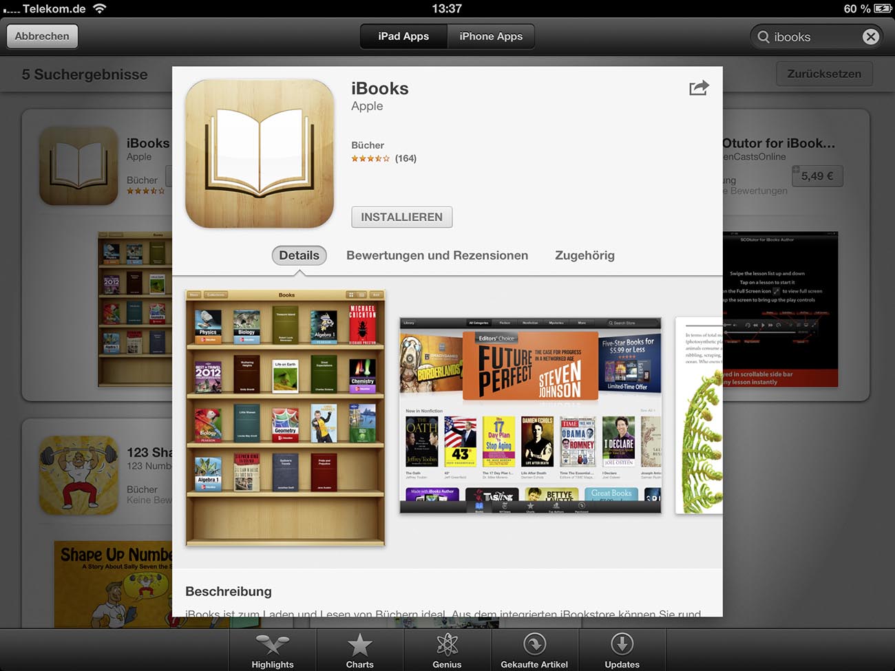 ibooks-laden.tif