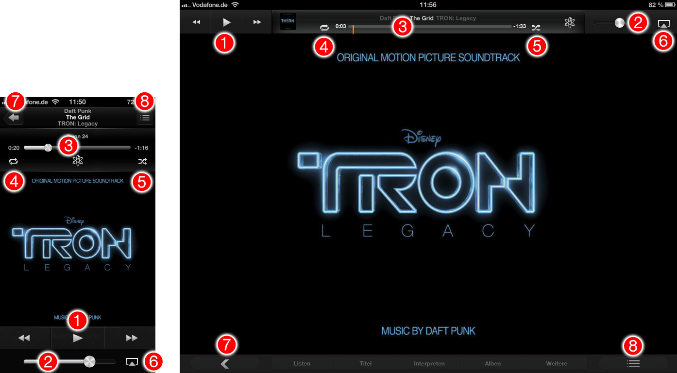 iphone-ipad-musik-abspielen.tif