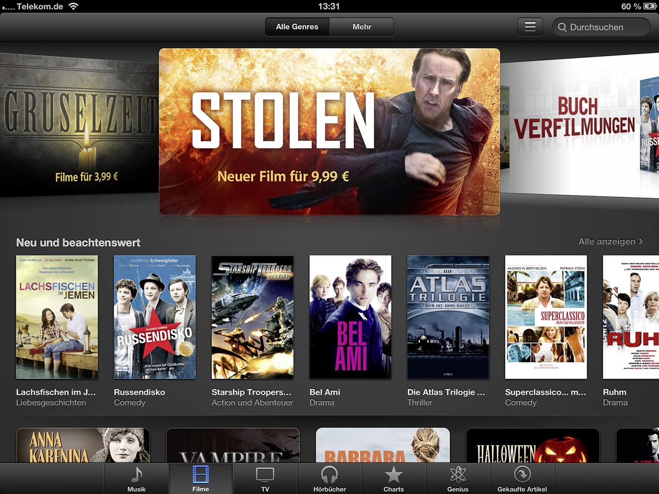 itunes-filme.tif