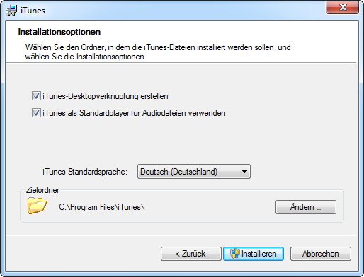 itunes-installieren2-win.tif