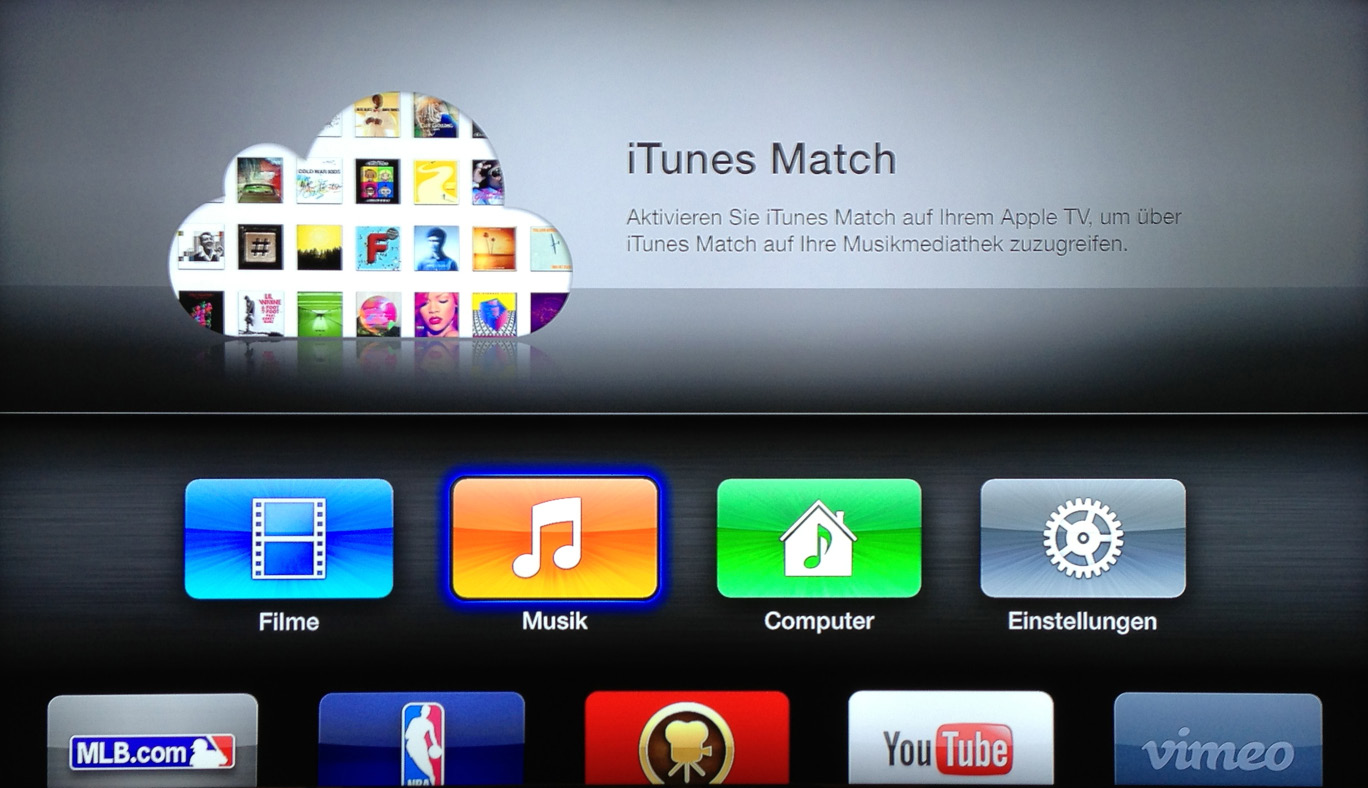 itunes-match-apple-tv.tif