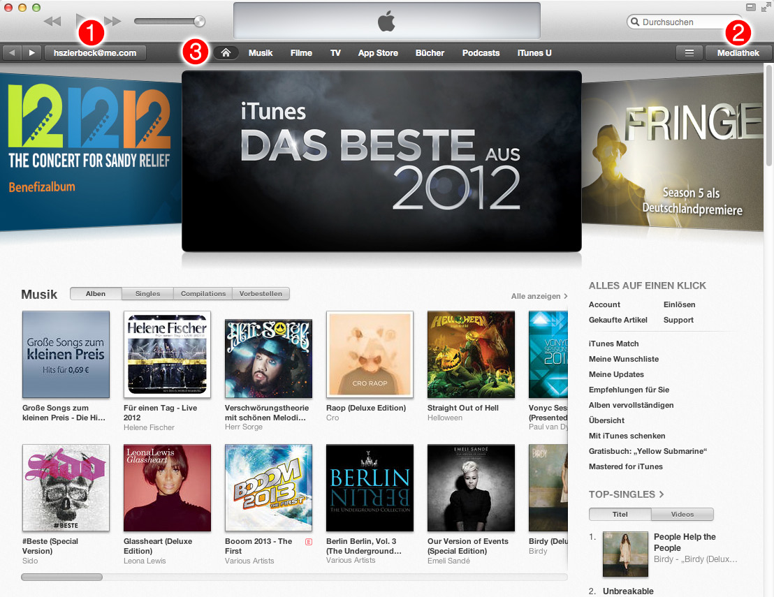 itunes-store.tif