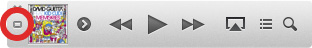 miniplayer-wechseln.tif