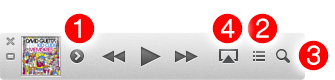 miniplayer2.tif