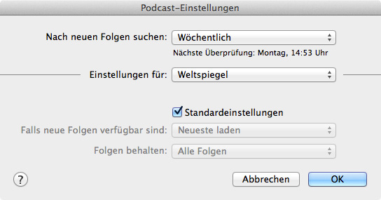 podcast-einstellungen.tif