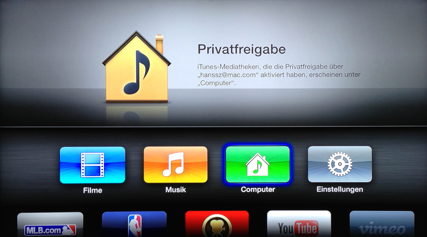 privatfreigabe-apple-tv.tif