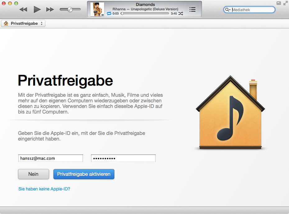 privatfreigabe.tif