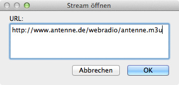 stream-oeffnen.tif