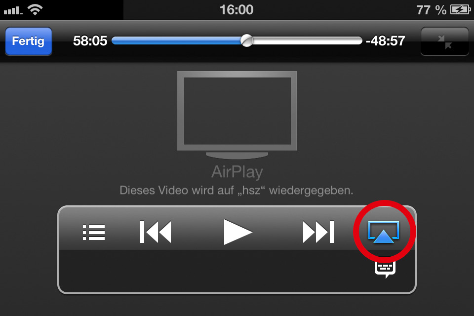 video-airplay.TIF