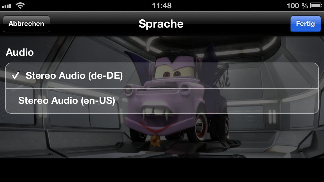 video-sprache.TIF