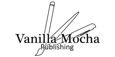 Vanilla Mocha Publishing