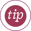 Test Kitchen Tip