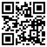 QRCode.tif