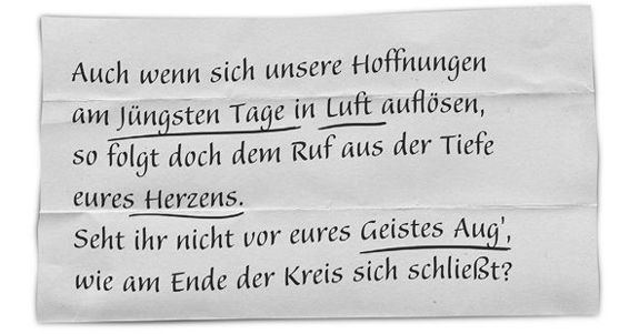 KC_10.1_note_on_paper.psd