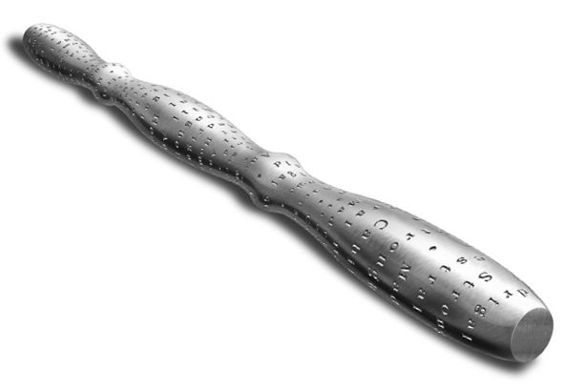 KC_10.8_metal_pole.psd