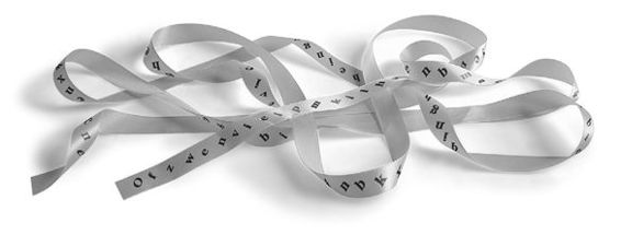 KC_10.9_Ribbon_with_type.psd