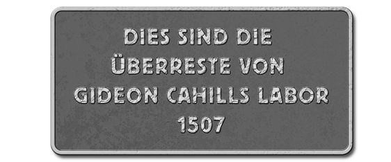 KC_10.15_metal_plaque1.psd