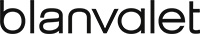 Blanvalet_Logo