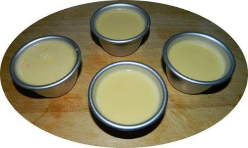 vanilla%20panna%20cotta%20prep
