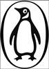 penguin-logoBW.jpg