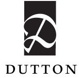 dutton_logo.jpg