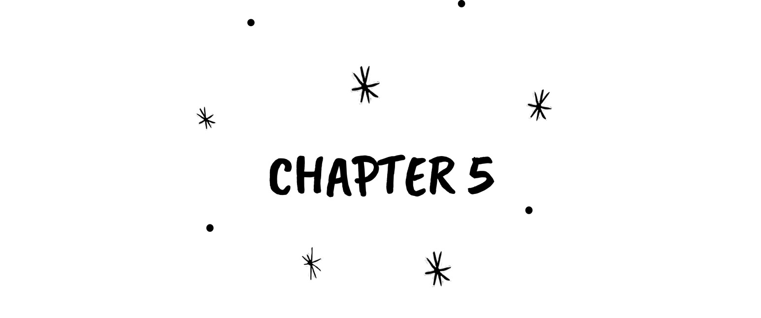 Chapter 5