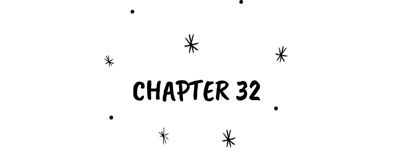 Chapter 32