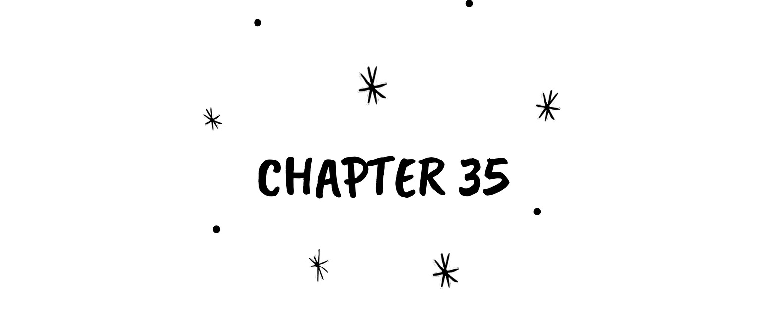 Chapter 35