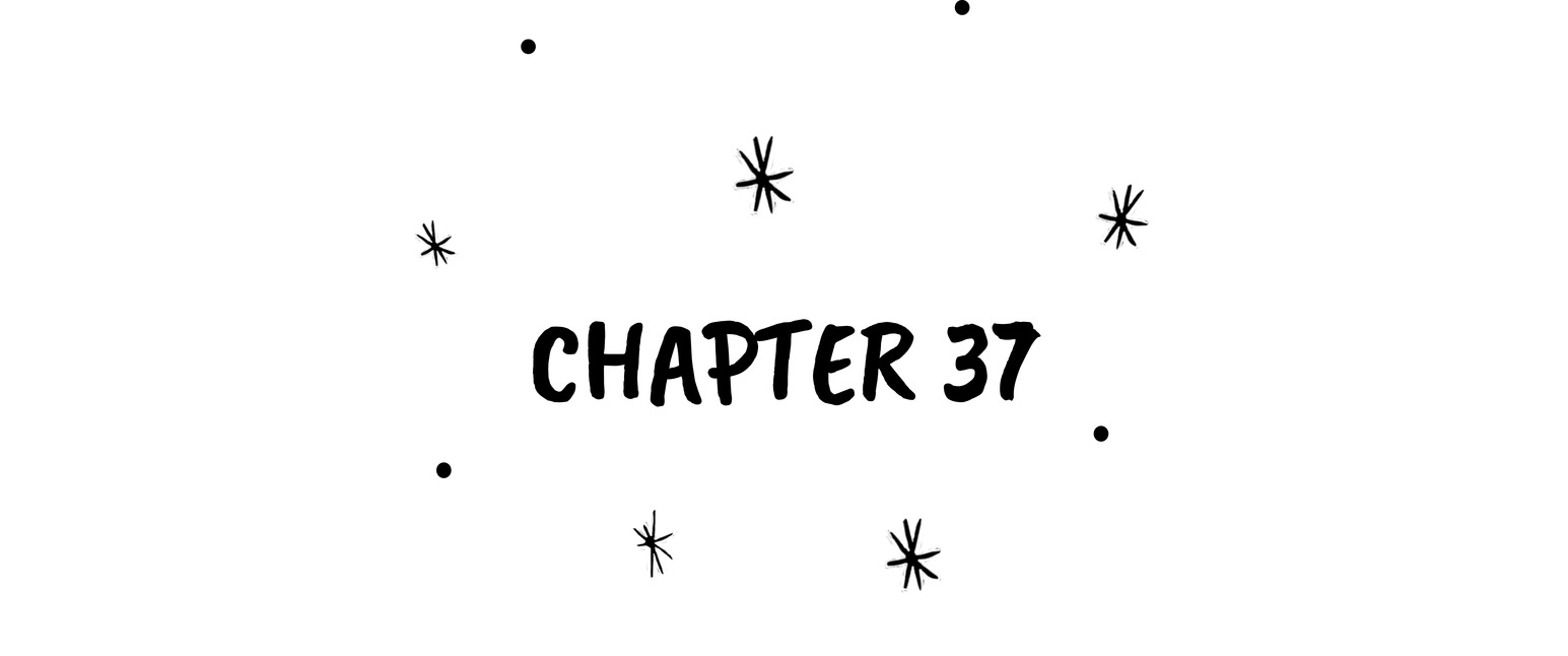 Chapter 37