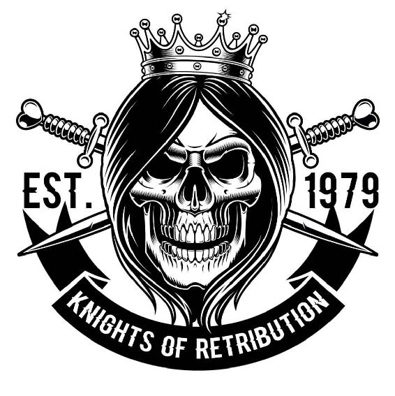 Knights of Retribution MC