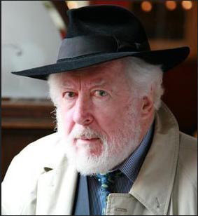 Collis.jpg